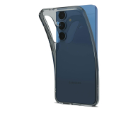 SPIGEN Liquid Crystal do Samsung Galaxy S25+ Space Crystal - 1313158 - zdjęcie 3